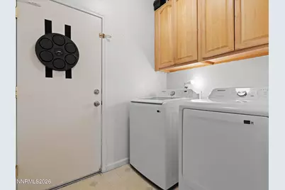 9275 Rising Moon Drive, Reno, NV 89506 - Photo 26
