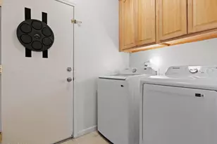 9275 Rising Moon Dr, Reno, NV 89506 - Photo 26