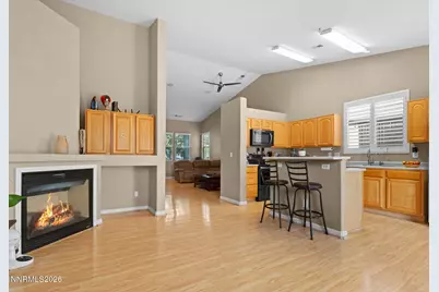 9275 Rising Moon Drive, Reno, NV 89506 - Photo 6