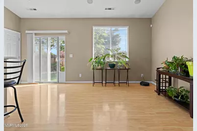 9275 Rising Moon Drive, Reno, NV 89506 - Photo 14