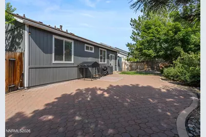 9275 Rising Moon Drive, Reno, NV 89506 - Photo 28
