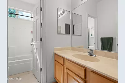 9275 Rising Moon Drive, Reno, NV 89506 - Photo 24