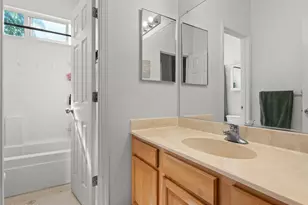 9275 Rising Moon Dr, Reno, NV 89506 - Photo 24