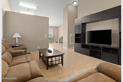 9275 Rising Moon Drive, Reno, NV 89506 - Photo 16