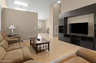 9275 Rising Moon Dr, Reno, NV 89506 - Photo 16