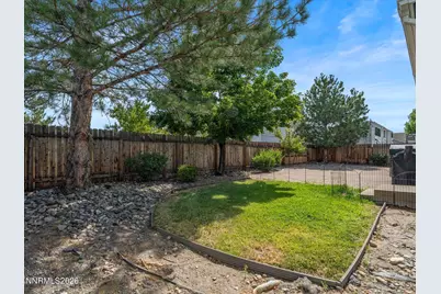 9275 Rising Moon Drive, Reno, NV 89506 - Photo 30
