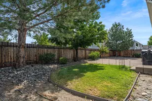 9275 Rising Moon Dr, Reno, NV 89506 - Photo 30