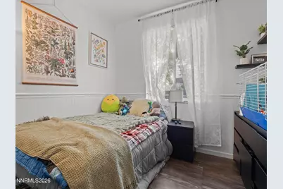 9275 Rising Moon Drive, Reno, NV 89506 - Photo 22