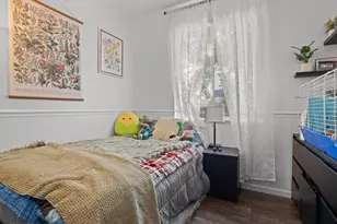 9275 Rising Moon Dr, Reno, NV 89506 - Photo 22