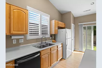 9275 Rising Moon Drive, Reno, NV 89506 - Photo 12