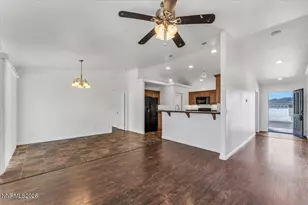 1833 Westward Ln, Fernley, NV 89408 - Photo 8
