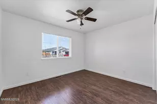 1833 Westward Ln, Fernley, NV 89408 - Photo 20