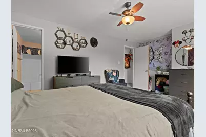 300 Allouette Way #Unit 2, Carson City, NV 89701 - Photo 12