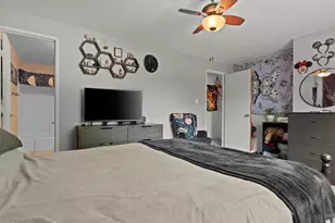 300 Allouette Way, Carson City, NV 89701 - Photo 12