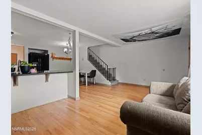 300 Allouette Way #Unit 2, Carson City, NV 89701 - Photo 6