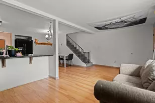 300 Allouette Way, Carson City, NV 89701 - Photo 6