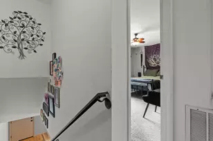 300 Allouette Way, Carson City, NV 89701 - Photo 10