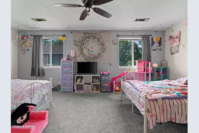 300 Allouette Way #Unit 2, Carson City, NV 89701 - Photo 14