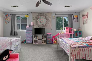 300 Allouette Way, Carson City, NV 89701 - Photo 14