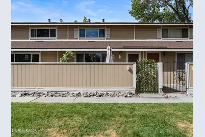 300 Allouette Way #Unit 2, Carson City, NV 89701 - Photo 2