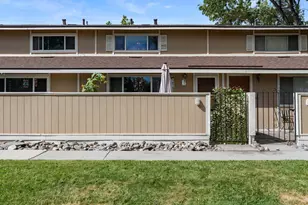 300 Allouette Way, Carson City, NV 89701 - Photo 2