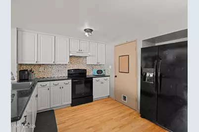 300 Allouette Way #Unit 2, Carson City, NV 89701 - Photo 8
