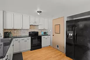 300 Allouette Way, Carson City, NV 89701 - Photo 8