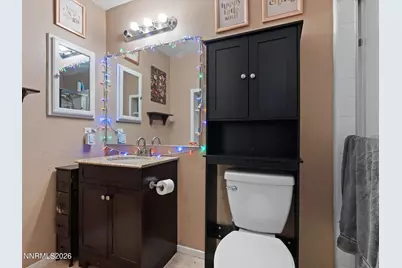 300 Allouette Way #Unit 2, Carson City, NV 89701 - Photo 16