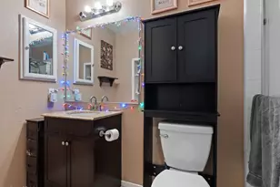 300 Allouette Way, Carson City, NV 89701 - Photo 16