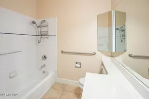 581 Derby Ct, Carson City, NV 89703 - Photo 10