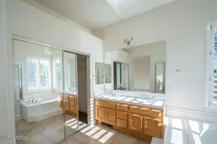 581 Derby Ct, Carson City, NV 89703 - Photo 14
