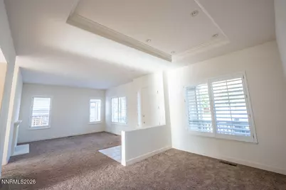 581 Derby Court, Carson City, NV 89703 - Photo 4