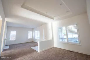 581 Derby Ct, Carson City, NV 89703 - Photo 4