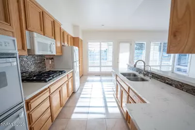 581 Derby Court, Carson City, NV 89703 - Photo 8