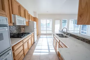 581 Derby Ct, Carson City, NV 89703 - Photo 8
