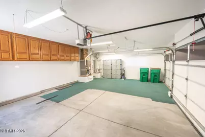 581 Derby Court, Carson City, NV 89703 - Photo 16