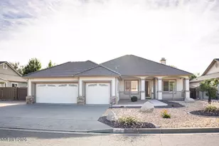 581 Derby Ct, Carson City, NV 89703 - Photo 2