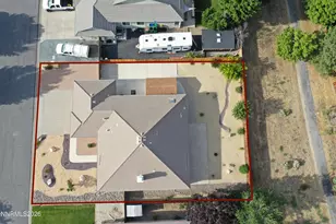 581 Derby Ct, Carson City, NV 89703 - Photo 22