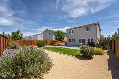 6609 Coyote Call Trail, Sparks, NV 89436 - Photo 30