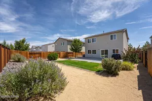 6609 Coyote Call Trail, Sparks, NV 89436 - Photo 30
