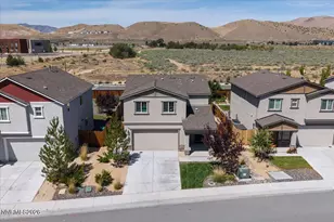 6609 Coyote Call Trail, Sparks, NV 89436 - Photo 2