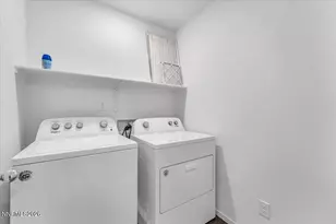 6609 Coyote Call Trail, Sparks, NV 89436 - Photo 26