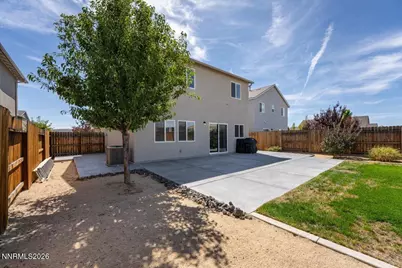 6609 Coyote Call Trail, Sparks, NV 89436 - Photo 32