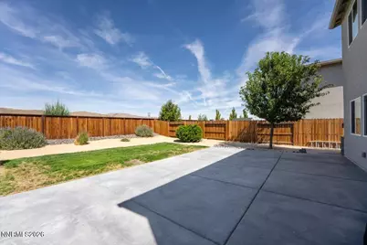 6609 Coyote Call Trail, Sparks, NV 89436 - Photo 28