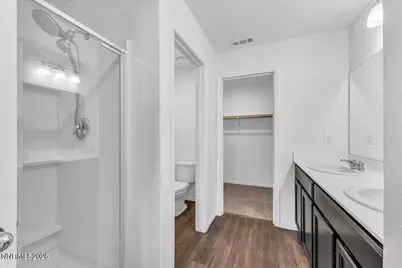 6609 Coyote Call Trail, Sparks, NV 89436 - Photo 20