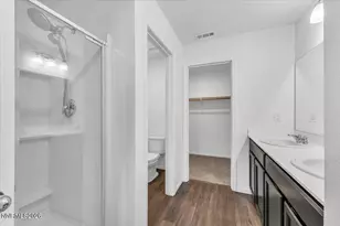 6609 Coyote Call Trail, Sparks, NV 89436 - Photo 20