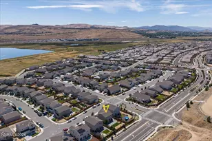 6609 Coyote Call Trail, Sparks, NV 89436 - Photo 40