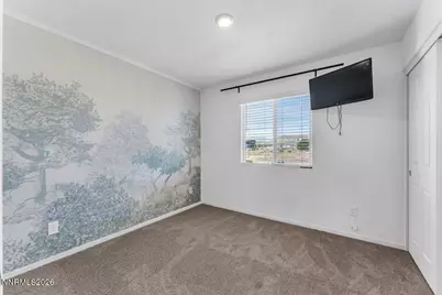 6609 Coyote Call Trail, Sparks, NV 89436 - Photo 22