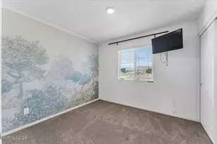 6609 Coyote Call Trail, Sparks, NV 89436 - Photo 22