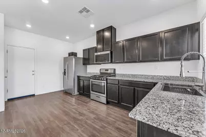 6609 Coyote Call Trail, Sparks, NV 89436 - Photo 14